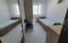 Apartament 2 camere de inchiriat zona Podu Ros - 1