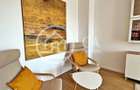 Apartament cu 2 camere de inchiriat in Ared Residence, Oradea - 9