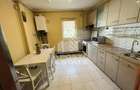 Apartament cu 3 camere in Complexul Studentesc - 7