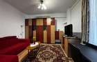 Apartament 1 camera situat pe strada Maramureșului! - 1