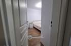 Liber, mobilat, de vanzare apartament 2 camere, Cug Pepiniera