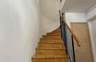 Duplex 3 camere, Baba Novac- New Town Residence- Dristor
