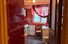 Vanzare Apartament 3 camere km4-5 - 4