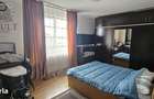 Apartament 3 camere - Dragomiresti-Deal - 4