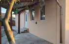 Casa in Jebel 550 mp