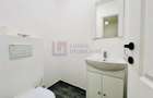 Apartament 3 camere de inchiriat | 2 bai | Strand | renovat - 8