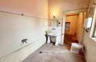 Apartament compus din 2 corpuri in centrul Aradului - 5