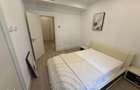 3 Camere | Pipera | Triana - Piscina | Posibilitate Parcare - 6