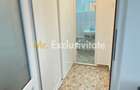 Inchiriere spa?ii domeniul beauty -Str. Zaganescu - Carei