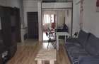 inchiriez apartament 44 mp - 8