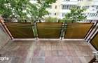 Apartament 3 camere decomandate et. 3/4 Mihai Viteazul - 3