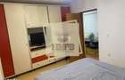 Apartament 2 camere etaj 1 Strand 2 - 5