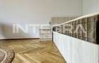 Apartament 110 Mp | 3 Dormitoare Langa UMF | Str. Republicii | Zona UM - 9