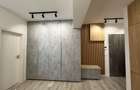 Apartament 2 camere Satina Garden - 5