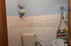 Apartament cu 2 camere, decomandat, de vanzare Zona Buzia?ului | Ide - 2