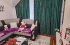 Apartament cu 2 camere decomandat în Burdujeni - 8