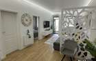 Apartament 2 camere premium Mamaia Nord | 55 m de plaja | Bloc 2021 - 3