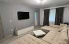 2 camere metrou Gorjului - 5