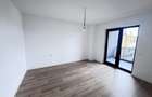 apartament cu 2 camere-de inchiriat-bloc nou-parcare proprie - 3