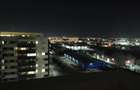 Apartament 2 camere | Envogue Residence| - 7