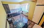 Apartament in Bloc Nou cu 2 camere la 1 minute de plaja - Parcare Proprie - 7