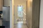 Apartament 2 camere, 52 mp, balcon, mobilat, parcare, zona Vivo-Valea - 4