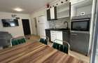 Apartament 2 camere, 41 mp, zona Vasile Alecsandri - 1