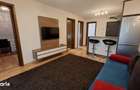De vanzare apartament cu 3 camere, Tg. Mures, Zona Budai - 6