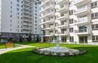 REA1026854 Apartament spatios 3 camere I Luxuria Residence I Parcare inclusa - 22