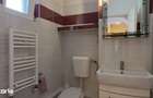 De vanzare 3 camere decomandat, Centrul Civic-Onix, bloc verde - 5