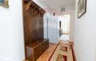 Apartament 2 camere | Micro 2 | Mobilat Complet | Comision 0% - 2