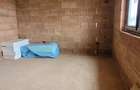 Casa Noua cu 4 camere in Lazuri | Teren 550 mp - 9