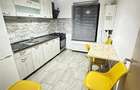 Inchiriem Apartament 2 Camere, Modern, Decomandat, Tractorul - 7