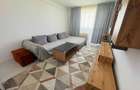 Apartament 3 camere confort 1 decomandat | Drumul Taberei | Aleea Baiut | 70 mp - 2