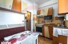 Apartament 2 camere cochet- DE VANZARE- str. OLTET/ BRASOV - 4