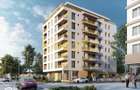 Apartamente | Colentina | Bloc Nou | Finisaje Premium | Avans 5%