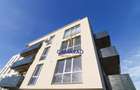 Apartament de vânzare cu 4 camere | Curte proprie | Complex The Suburb - Buftea