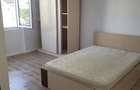 Vand apartament decomandat 2 camere - 5