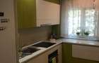 Închiriere Apartament 2 camere în Panduri cu Boiler