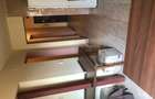 PF Inchiriez apartament 3 camere zona Diana, cart. Gheorgheni Cluj-Napoca - 9