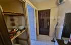 Apartament de vanzare, cu 2 camere semidecomandat, 38 mp, zo - 5
