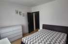Inchiriere apartament 3 camere, mobilat si utilat, ocupabil imediat, cartier Tudor - 2