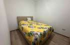 Tineretului 85 Chiajna Direct proprietar Garsoniera dubla - 2