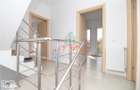 Vila tip duplex P+2E+M,161 mp + 1 parcare,Cittadella Garden, Str. Aped - 8