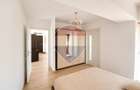 De inchiriat|Apartament 2 camere Belvedere Residence, Barbu Vacarescu - 2