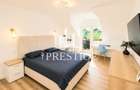 APARTAMENT 4 CAMERE | 2 BĂI | 117 MP | LIFT | CARTIER KOGĂLNICEANU - 6