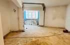 Vand Apartament 3 camere, Hexagoane-Faleza - 1
