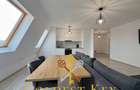 Apartament modern cu 2 camere, balcon si parcare! Cluj - Dambul Rotund - 8
