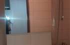 Garsoniera 34 mp de inchiriat Str. Olimpiadei, Oradea, mobilata si utilata. - 4