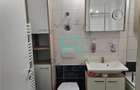 Apartament 3 camere Avantgarden 3, 76 mp - Brasov - 19